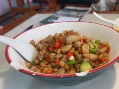 -寻乡迹· 湖南家宴(竹坑店)