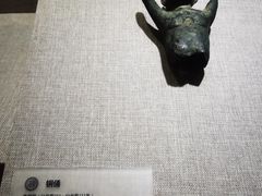 -南越王博物院(王宫展区)