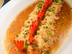 -凤凰湘语·海派湘菜(浦东旗舰店)
