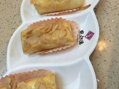 -点都德(千灯湖环宇城店)