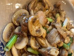 -丰乐餐厅·始于1999·本地老字号