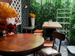 -Aimiqi.Pizza.爱米奇私厨(虹梅路红春大厦店)