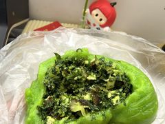 -第一食品(中环百联店)