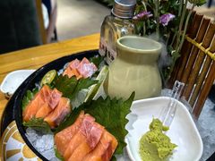 -红沃烤肉(家乐福2部店)