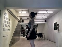 -大馆(前中区警署建築群)