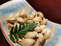 -松子料理(亮马桥店)