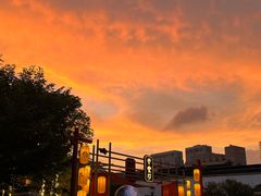 -青果巷历史文化街区