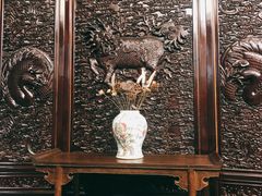 -保定会馆(秀兰店)