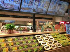 -7fresh七鲜(大族广场店)