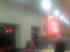 -一茶一点(海景店)