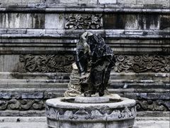 -西安化觉巷清真大寺