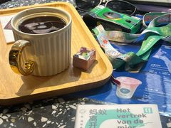 -思南书局(复兴中路店)