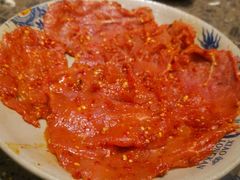 -小龙坎火锅(黄河店)