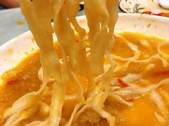 -大拇指龙虾(娄葑文体中心店)