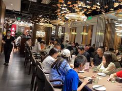 -有璟阁港式餐厅(国贸商城店)