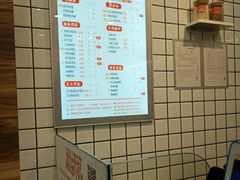 -汇茶(和平街店)
