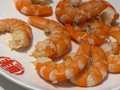 -大锅强·蒸海鲜青岛菜(金沙滩店)