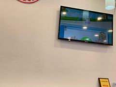 -香妃烤鸡(西单店)