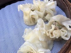 晓友烧麦-晓友烧麦(光华村店)