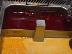 -海底捞火锅(海悦天地店)