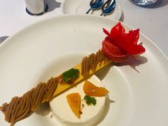-WANG STEAK 王品(杭州万象城店)