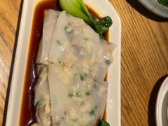 -昌勝香港深井烧鹅(新年华店)