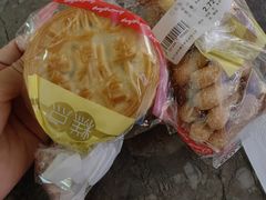 -老鼎丰(靖宇街总店)