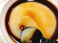 -蜀串香牛杂火锅串串