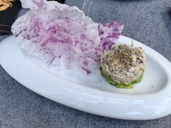 -Ministry of Crab•MOC(交子大道店)