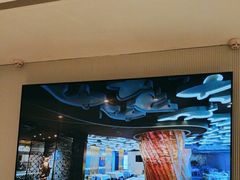 -阿五黄河大鲤鱼(英协路店)