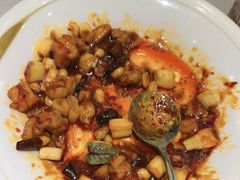 -便宜坊烤鸭店(科创店)