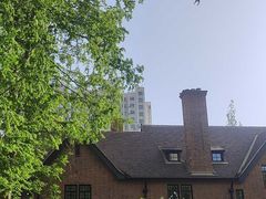 -一尺花园(安和花园店)