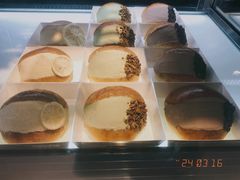 -稻田秋(怡美广场店)