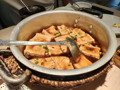 -吴氏老妈·23年家常菜(古城店)