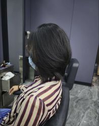 -藤野造型