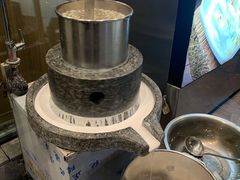 -汀小府·福建客家菜(鼓山沃尔玛店)