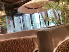 -春熙小馆(乘风庄店)
