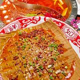 北京这家火锅店，我心中的No.1