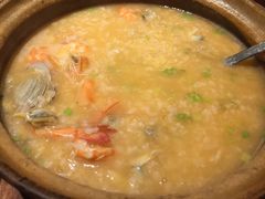 -潮堂 · 潮州菜(恒隆广场店)