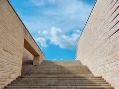 -盘龙城国家考古遗址公园