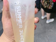 -树夏(建设路店)