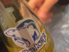 -肉串汪(望京店)