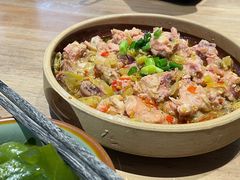 -高嗲嗲·现炒下饭菜(石鼓路店)
