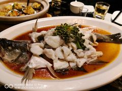 -泰河谷·豆捞