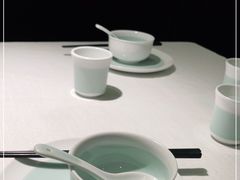 -半勺·新徽菜(银泰城店)