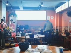 -鱼醉无骨鱼·中山脆肉鲩(荔湾路店)