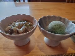 -琴寿司居酒屋(软件园店)