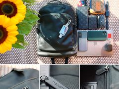 -COACH蔻驰(赛特奥特莱斯店)