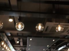 -王妈热卤·川味馆(海昌店)