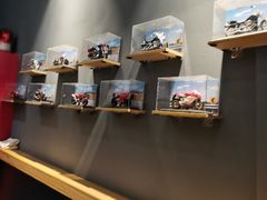 -金碗儿私厨(长阳店)